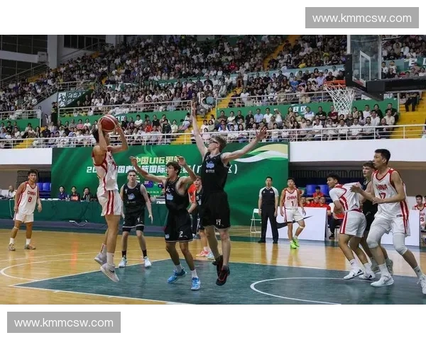 2025篮球国际友谊赛精彩赛程安排揭晓各国球队角逐战况一览