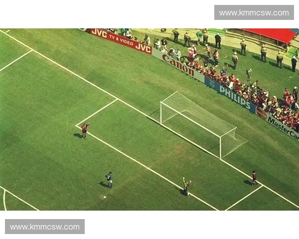 世界杯经典瞬间全纪录回顾精彩进球与精彩防守集锦